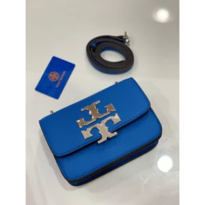 Tory Burch Eleanor Small Shoulder Bag