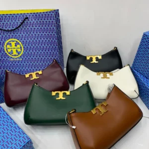 Tory Burch Eleanor Slim Shoulder Bag