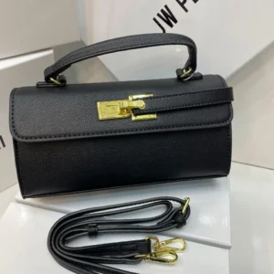 JW PEI Kayla Bag