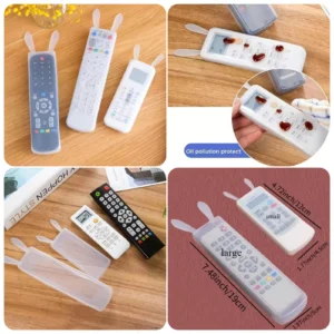 Stirring Spoon (Random Colours)