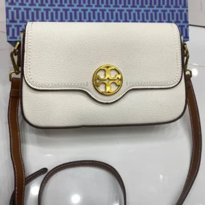 Tory Burch crossbody bag