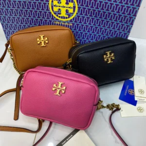 Tory Burch chain shoulder bag