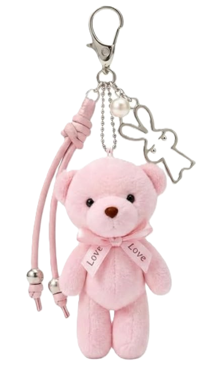 CHARMS