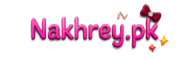 Nakhrey.pk